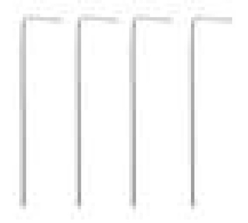 Пляжний намет NC3039 NILS