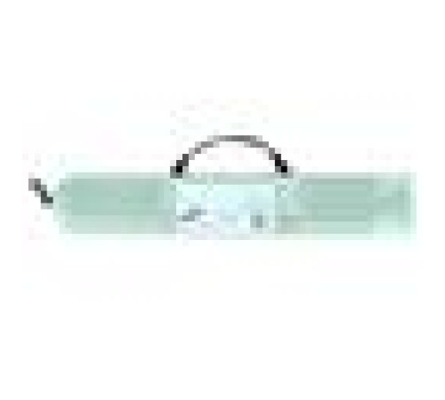 Пляжний намет NC3039 NILS