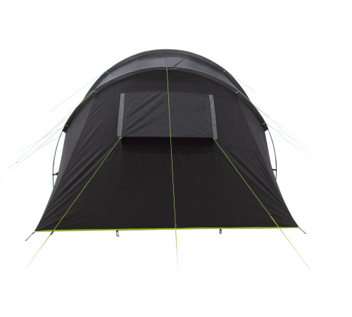 Намет шестимісний High Peak Tauris 6 Dark Grey/Green (11562) Намет шестимісний High Peak Tauris 6 Dark Grey/Green (11562)