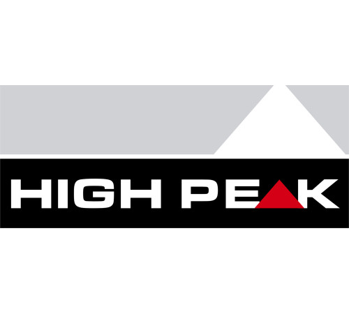 Намет шестимісний High Peak Tauris 6 Dark Grey/Green (11562) Намет шестимісний High Peak Tauris 6 Dark Grey/Green (11562)