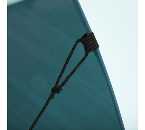 Пляжний намет BESTWAY Beach Quick 2 Pop Up