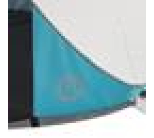 Пляжний намет NC3174 LIGHT NILS CAMP сірий