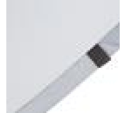 Пляжний намет NC3174 LIGHT NILS CAMP сірий