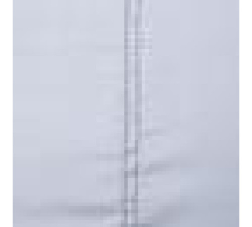 Пляжний намет NC3174 LIGHT NILS CAMP сірий