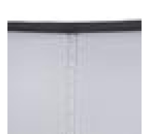 Пляжний намет NC3174 LIGHT NILS CAMP сірий