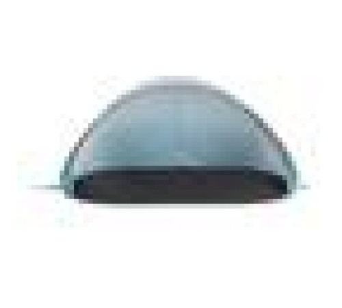 Пляжний намет NC3174 LIGHT NILS CAMP сірий