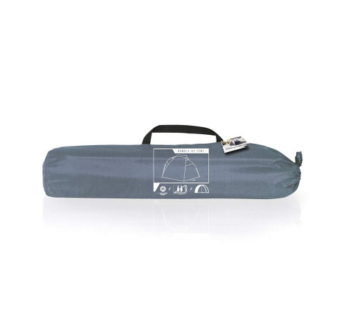 Туристичний намет BESTWAY Ramble X2 Туристичний намет BESTWAY Ramble X2