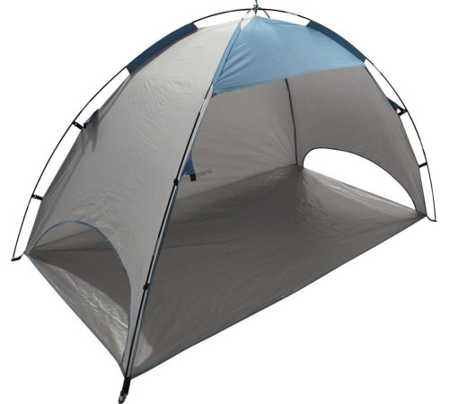 Намет пляжний екран 220x115x120см enerocamp Намет пляжний екран 220x115x120см enerocamp