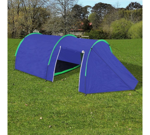 Кемпінговий намет vidaXL 90516