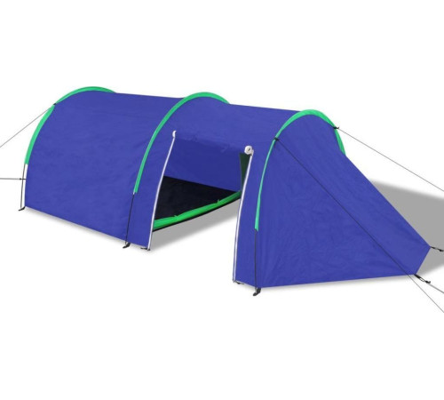 Кемпінговий намет vidaXL 90516