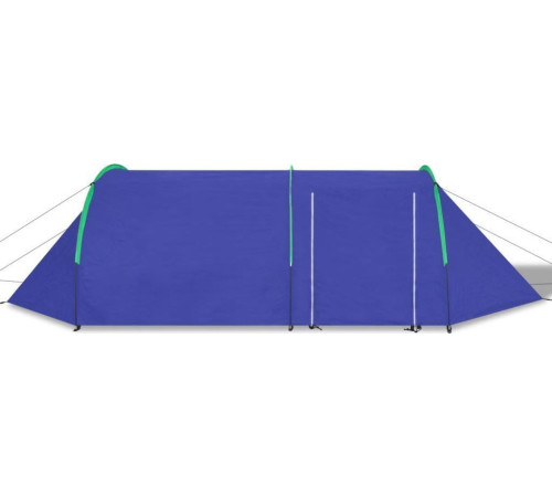 Кемпінговий намет vidaXL 90516