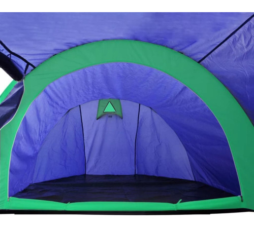 Кемпінговий намет vidaXL 90516