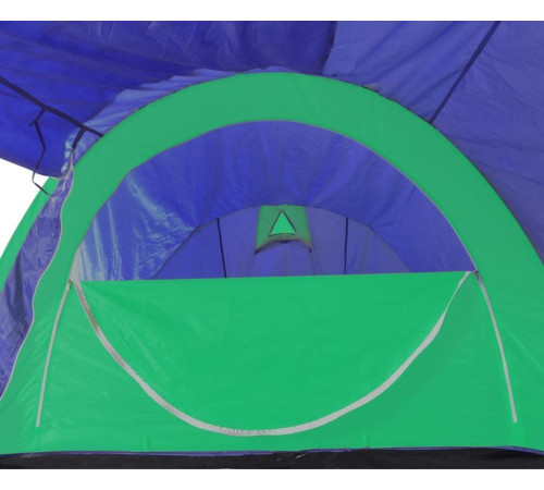 Кемпінговий намет vidaXL 90516