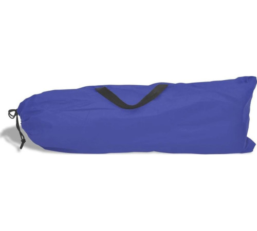 Кемпінговий намет vidaXL 90516