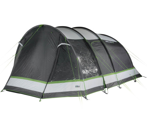 Піший намет High Peak Bozen 5 Піший намет High Peak Bozen 5
