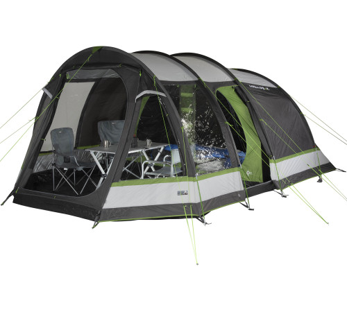 Піший намет High Peak Bozen 5 Піший намет High Peak Bozen 5