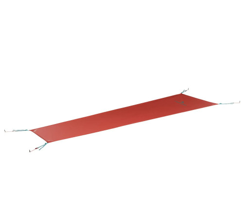 Намет одномісний Ferrino Blow 1, 210 × 105 × 90 см, синій