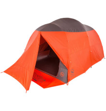 Намет Big Agnes Bunk House 8