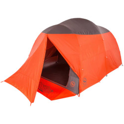 Намет Big Agnes Bunk House 8