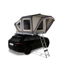Автомобільний намет на дах GENTLETENT ROOF MAXI