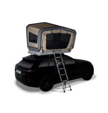 Намет GENTLETENT ROOF MINI FLAT