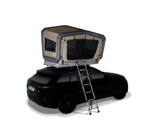 Намет GENTLETENT ROOF MINI FLAT
