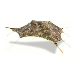 Підвісний намет Tentsile Connect 2-Person Tree Tent (3.0) Predator Camouflage 
