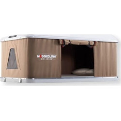 Туристичний намет Autohome Maggiolina Airlander Plus S