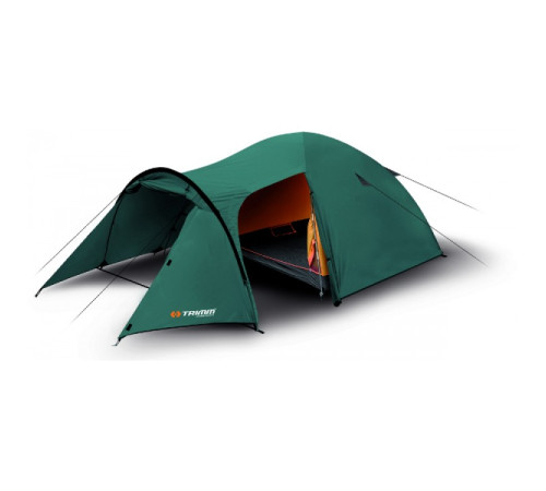 Намет Trimm EAGLE dark olive - оливковий Намет Trimm EAGLE dark olive - оливковий