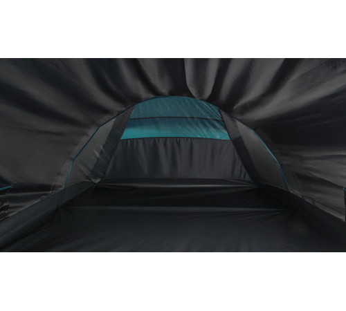 Намет двомісний Easy Camp Energy 200 Rustic Green (120388)