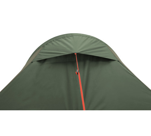 Намет двомісний Easy Camp Energy 200 Rustic Green (120388)