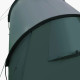 Намет двомісний Highlander Blackthorn 2 Gen2, 330 см x 170 см x 100 см, темно-зелений