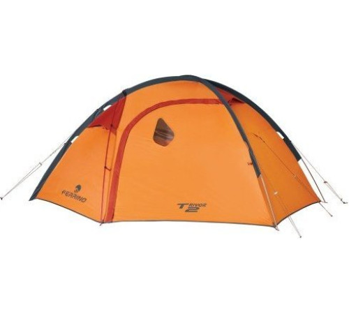 Намет туристичний Ferrino Tent 4 Seasons FERRINO Trivor 2 Намет туристичний Ferrino Tent 4 Seasons FERRINO Trivor 2