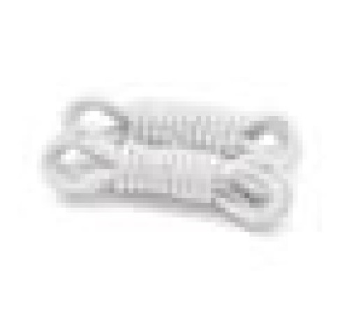 Гамак NC9001 NILS CAMP 70 см 200x100 см синьо-зелений