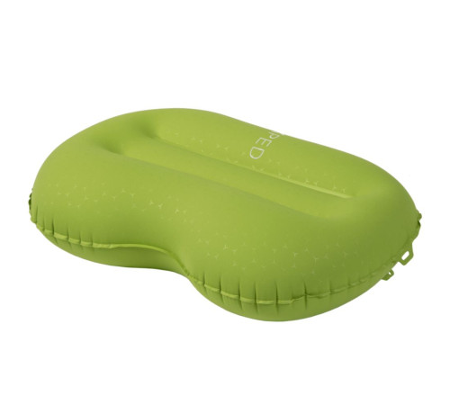 Подушка Exped Ultra Pillow L Подушка Exped Ultra Pillow L
