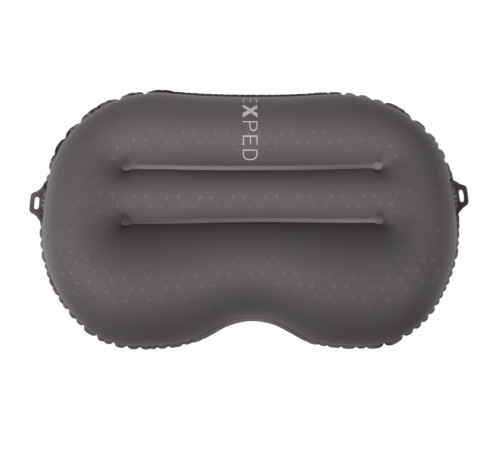 Подушка Exped Ultra Pillow L Подушка Exped Ultra Pillow L