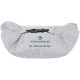 Килимок надувний Ferrino Air Warm Mat 78248OII 195x58 см, сірий