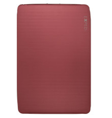 Килимок надувний Exped Megamat Max Duo 15 LW+