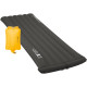 Килимок надувний Exped Dura 8R M 183 х 52 х 9 см - сірий