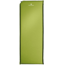 Килимок самонадувний Ferrino Dream 78202HVV 188х60 см, зелений