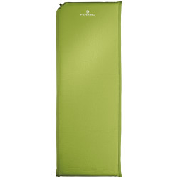 Килимок самонадувний Ferrino Dream 78200HVV 183х51 см, зелений