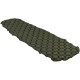 Килимок надувний Highlander Nap-Pak Inflatable Sleeping Mat XL AIR073-OG 195x60 см, оливковий