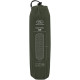 Килимок надувний Highlander Nap-Pak Inflatable Sleeping Mat XL AIR073-OG 195x60 см, оливковий