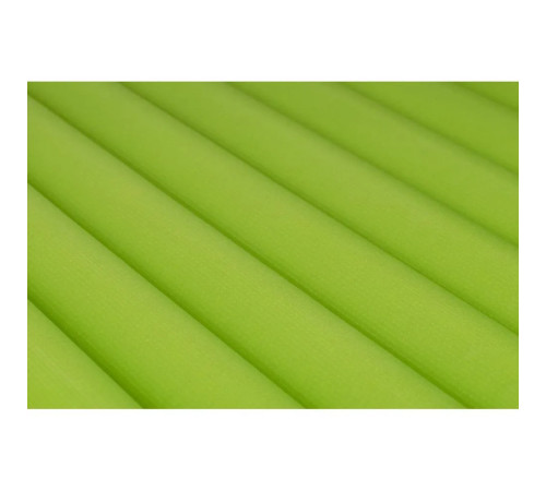 Килимок надувний Exped Ultra 3R M 183х52 см, зелений