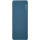 Килимок надувний Exped Deepsleep Mat 7.5 LXW 197 х 177 х 7,5 см - синій