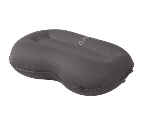 Подушка Exped Ultra Pillow L Подушка Exped Ultra Pillow L