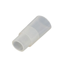 Адаптер Exped Universal Valve