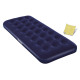 Матрац надувний Bestway 67000 185x76 см, синій