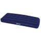 Матрац надувний Bestway 67000 185x76 см, синій