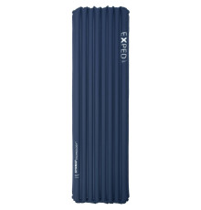 Килимок надувний Exped Versa 2R M
